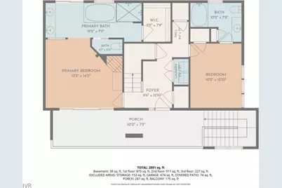 501 Lakeshore Boulevard #15, Incline Village, NV 89451 - Photo 39