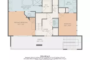 501 Lakeshore Blvd, Incline Village, NV 89451 - Photo 39