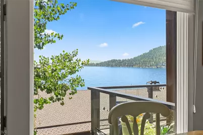 501 Lakeshore Boulevard #15, Incline Village, NV 89451 - Photo 5