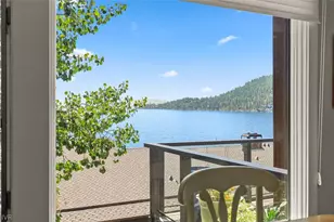 501 Lakeshore Blvd, Incline Village, NV 89451 - Photo 5