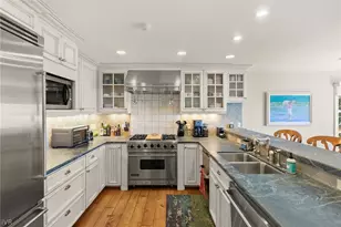 501 Lakeshore Blvd, Incline Village, NV 89451 - Photo 11