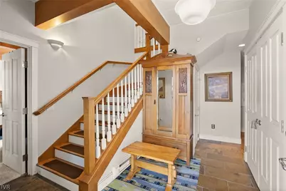 501 Lakeshore Boulevard #15, Incline Village, NV 89451 - Photo 17