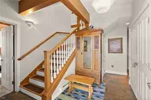 501 Lakeshore Blvd, Incline Village, NV 89451 - Photo 17
