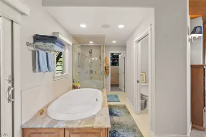 501 Lakeshore Boulevard #15, Incline Village, NV 89451 - Photo 21