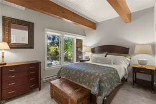 501 Lakeshore Blvd, Incline Village, NV 89451 - Photo 23