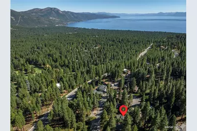 860 Jennifer Street, Incline Village, NV 89451 - Photo 27