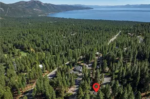860 Jennifer St, Incline Village, NV 89451 - Photo 27