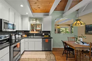 860 Jennifer St, Incline Village, NV 89451 - Photo 9