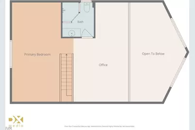 860 Jennifer Street, Incline Village, NV 89451 - Photo 31