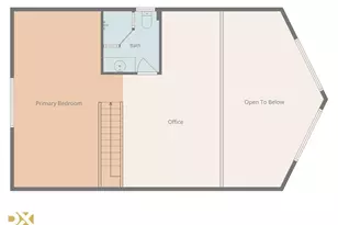 860 Jennifer St, Incline Village, NV 89451 - Photo 31
