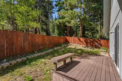 860 Jennifer Street, Incline Village, NV 89451 - Photo 13