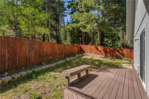 860 Jennifer St, Incline Village, NV 89451 - Photo 13