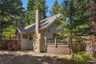 860 Jennifer St, Incline Village, NV 89451 - Photo 19