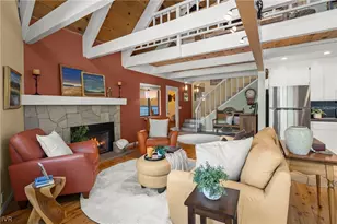 860 Jennifer St, Incline Village, NV 89451 - Photo 5