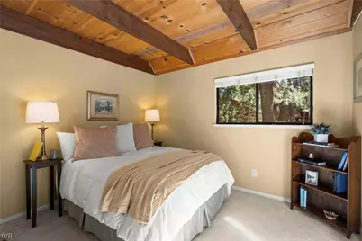 860 Jennifer Street, Incline Village, NV 89451 - Photo 11