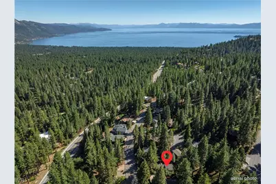 860 Jennifer Street, Incline Village, NV 89451 - Photo 29