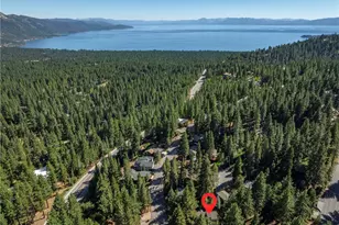 860 Jennifer St, Incline Village, NV 89451 - Photo 29