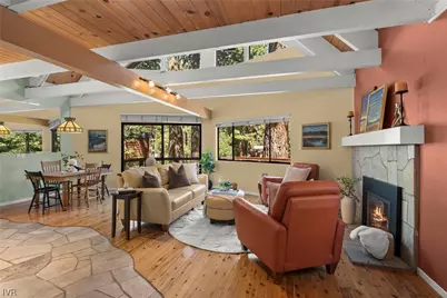 860 Jennifer Street, Incline Village, NV 89451 - Photo 3