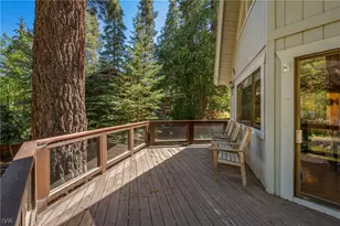 860 Jennifer St, Incline Village, NV 89451 - Photo 7