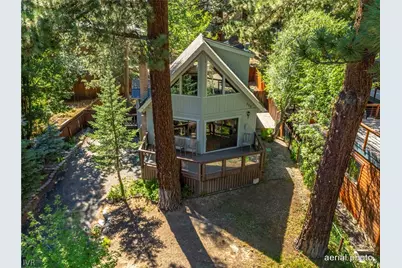 860 Jennifer Street, Incline Village, NV 89451 - Photo 21