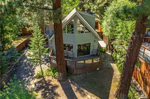 860 Jennifer St, Incline Village, NV 89451 - Photo 21