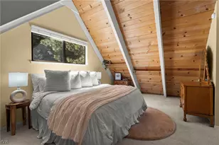 860 Jennifer St, Incline Village, NV 89451 - Photo 15