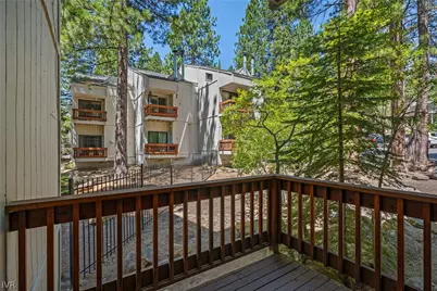 807 Alder Avenue #49, Incline Village, NV 89451 - Photo 17