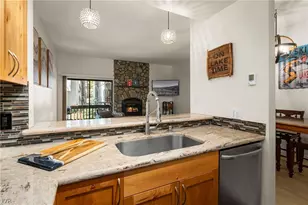807 Alder Ave, Incline Village, NV 89451 - Photo 3