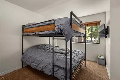 807 Alder Avenue #49, Incline Village, NV 89451 - Photo 13