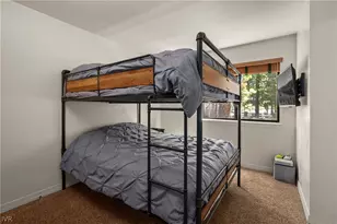 807 Alder Ave, Incline Village, NV 89451 - Photo 13