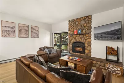 807 Alder Avenue #49, Incline Village, NV 89451 - Photo 9
