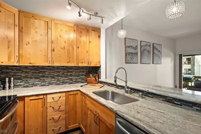 807 Alder Avenue #49, Incline Village, NV 89451 - Photo 1