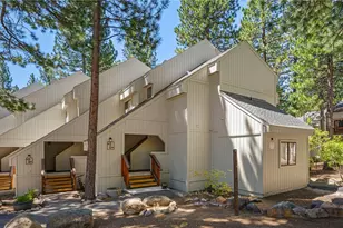 807 Alder Ave, Incline Village, NV 89451 - Photo 27