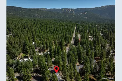 807 Alder Avenue #49, Incline Village, NV 89451 - Photo 25