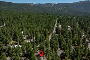 807 Alder Ave, Incline Village, NV 89451 - Photo 25