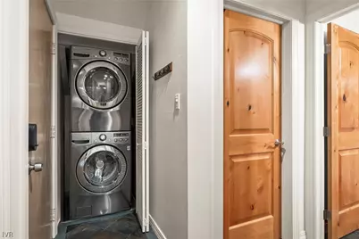 807 Alder Avenue #49, Incline Village, NV 89451 - Photo 15