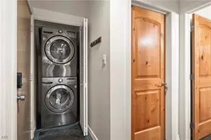 807 Alder Ave, Incline Village, NV 89451 - Photo 15