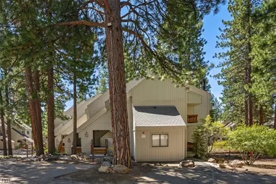 807 Alder Avenue #49, Incline Village, NV 89451 - Photo 19