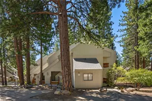 807 Alder Ave, Incline Village, NV 89451 - Photo 19