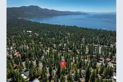 807 Alder Avenue #49, Incline Village, NV 89451 - Photo 23