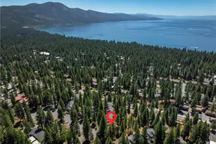 807 Alder Ave, Incline Village, NV 89451 - Photo 23