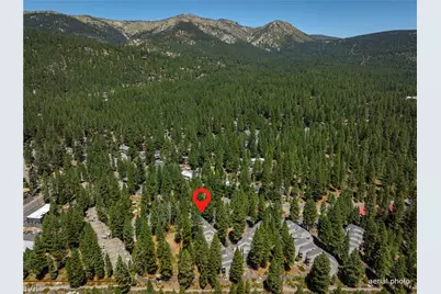 807 Alder Avenue #49, Incline Village, NV 89451 - Photo 21