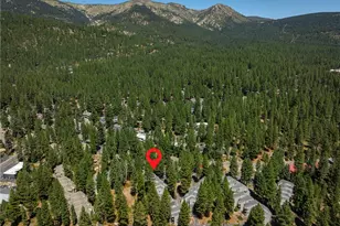 807 Alder Ave, Incline Village, NV 89451 - Photo 21