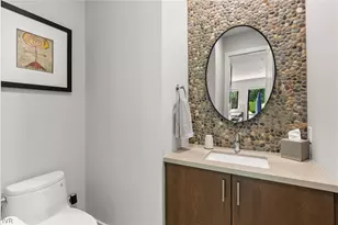 984 Sand Iron Dr, Incline Village, NV 89451 - Photo 15