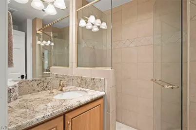 984 Sand Iron Drive, Incline Village, NV 89451 - Photo 31