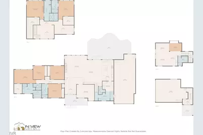 984 Sand Iron Drive, Incline Village, NV 89451 - Photo 49