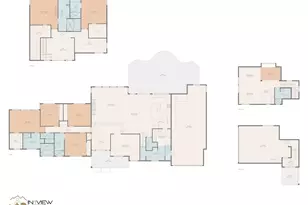 984 Sand Iron Dr, Incline Village, NV 89451 - Photo 49