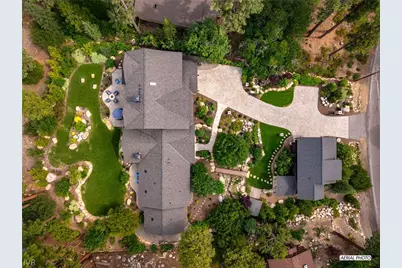 984 Sand Iron Drive, Incline Village, NV 89451 - Photo 47