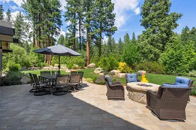 984 Sand Iron Drive, Incline Village, NV 89451 - Photo 39