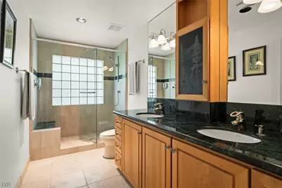 984 Sand Iron Drive, Incline Village, NV 89451 - Photo 29